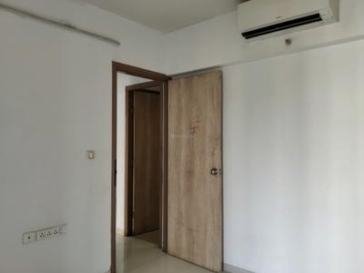 Bedroom Image of 650 Sq.ft 1 BHK Apartment / Flat for sale in Lodha Upper Thane, Bhiwandi Thane for Rs. 4200000