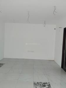 Hall Image of 3778 Sq.ft 4 BHK Villa for sale in Radhey Raaga, Kollur Hyderabad for Rs. 45000000