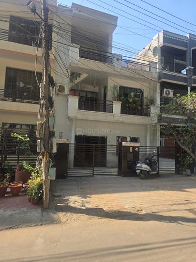 Phase 4 Mohali Main Image 1