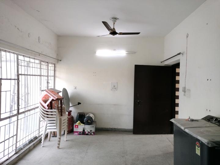 Ekta Apartment Main Image 1