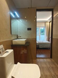 Image of 2085 Sq.ft 3 BHK Apartment / Flat for sale in Banaswadi, Bengaluru for Rs. 28500000