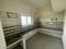 JK THANVIKA FLATS Kitchen 1