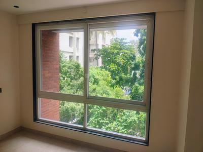 Bedroom Image of 2966 Sq.ft 4.5 BHK Duplex for sale in Darshanraj La Vista, Shivaji Nagar Pune for Rs. 46000000