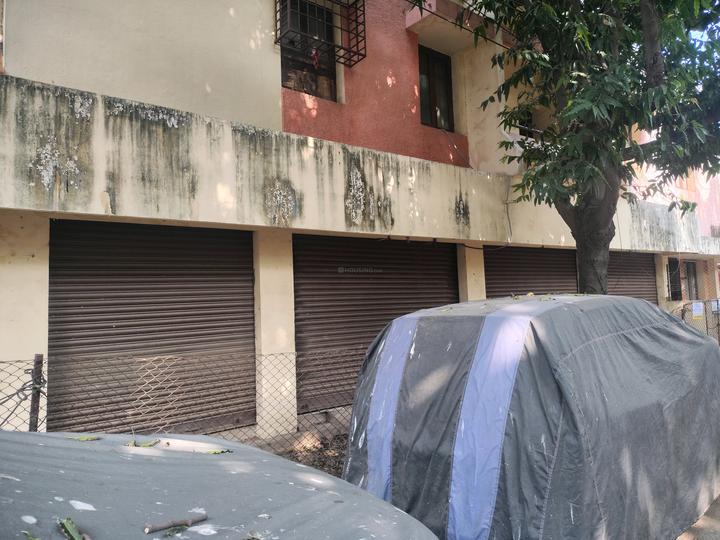 Kalakshetra Colony Main Image 1