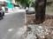 Banashankari Main Image 1