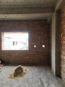 Bedroom Image of 880 Sq.ft 2 BHK Apartment / Flat for sale in Picnic Garden Kolkata for Rs. 4500000