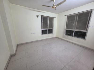 Bedroom Image of 1600 Sq.ft 3 BHK Apartment / Flat for rent in Bankim Nagar Siliguri for Rs. 25000