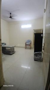 Hall Image of 1500 Sq.ft 2 BHK Duplex for rent in Warasiya Vadodara for Rs. 15000
