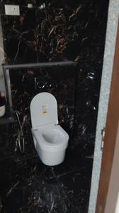 Image of 1890 Sq.ft 3 BHK Apartment / Flat for sale in Vaishno Devi Circle, Ahmedabad for Rs. 10500000