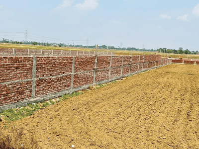 Image of 800 Sq.ft Residential Plot / Land for sale in Bihta, Patna for Rs. 960000