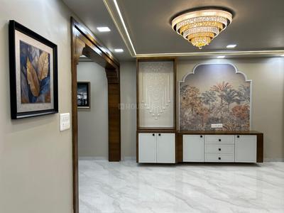 Hall Image of 2502 Sq.ft 4 BHK Villa for sale in Vaishali Nagar Jaipur for Rs. 36100000
