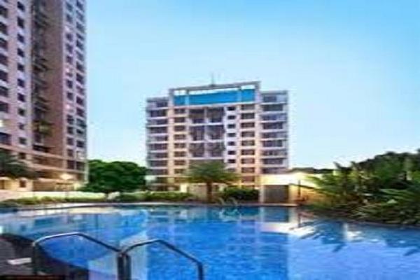 Neelsidhi Atlantis Main Image 1