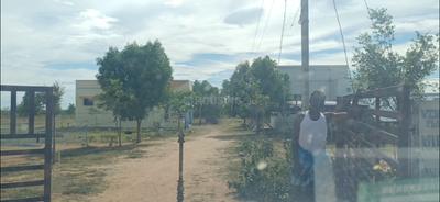 Image of 1000 Sq.ft Residential Plot / Land for sale in Mathur, Pudukkottai for Rs. 300000