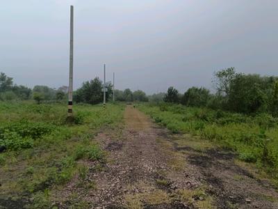 Image of 32 Sq.ft Residential Plot / Land for sale in Sector 36 Rohini, New Delhi for Rs. 6500000