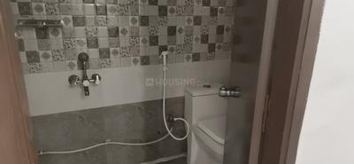 Image of 1650 Sq.ft 3 BHK Apartment / Flat for rent in Sri Tirumala Millennium Phase III, Mallapur, Secunderabad for Rs. 36000