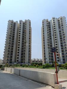 Image of 1700 Sq.ft 3 BHK Apartment / Flat for sale in Vera Prestige Towers, Sector 117, Mohali for Rs. 10000000