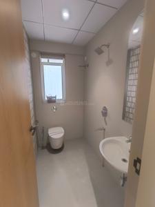 Image of 1485 Sq.ft 3 BHK Apartment / Flat for sale in Vraj Central Vista, Indira Nagar, Nashik for Rs. 7000000