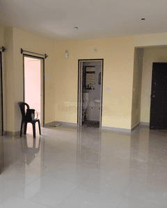 Image of 894 Sq.ft 2 BHK Apartment / Flat for sale in Sankharipota, Kolkata for Rs. 3500000