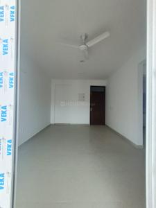 Hall Image of 1000 Sq.ft 2 BHK Apartment / Flat for sale in Earthcon Mega County, Mussoorie Road Dehradun for Rs. 13500000