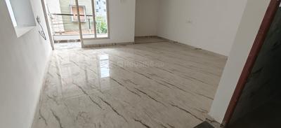 Bedroom Image of 2300 Sq.ft 3 BHK Independent House for sale in Kattupakkam Chennai for Rs. 19500000