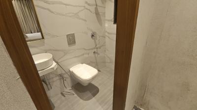 Image of 620 Sq.ft 2 BHK Apartment / Flat for sale in Raunak Maximum City, Kasarvadavali, Thane for Rs. 8000000