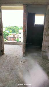 Hall Image of 1627 Sq.ft 3 BHK Apartment / Flat for sale in West WBHB Belaghata, Phool Bagan Kolkata for Rs. 12500000