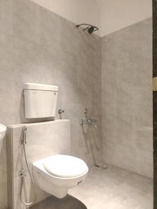 Bedroom Two Image of 1000 Sq.ft 2 BHK Apartment / Flat for rent in Swaraj Homes Shivsagar City Phase 2, Anand Nagar, Sinhagad Road Pune for Rs. 31000