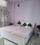 Chitrakoot Residency Bedroom 3