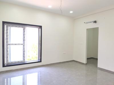 Bedroom Image of 6800 Sq.ft 6 BHK Villa for sale in Sainikpuri Secunderabad for Rs. 53500000