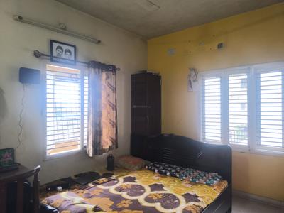 Bedroom Image of 2100 Sq.ft 4 BHK Independent House for sale in JP Nagar Bengaluru for Rs. 26000000