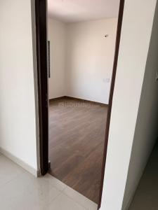 Bedroom Image of 1350 Sq.ft 3 BHK Apartment / Flat for sale in Vaibhav Pride, Basaveshwara Nagar Bengaluru for Rs. 19000000