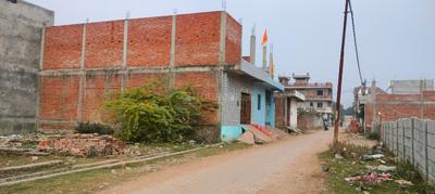 Image of 900 Sq.ft Residential Plot / Land for sale in Nawabganj, Kanpur for Rs. 3200000