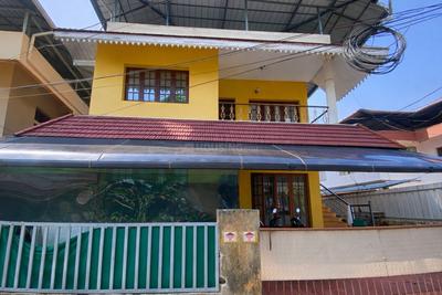 Image of 2400 Sq.ft 8 BHK Independent House for sale in Edappally, Kochi for Rs. 13000000
