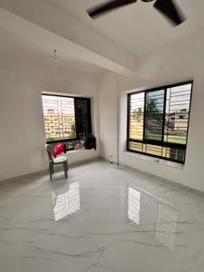 Bedroom Image of 545 Sq.ft 1 BHK Apartment / Flat for sale in Ichlabad Bardhaman for Rs. 2250000