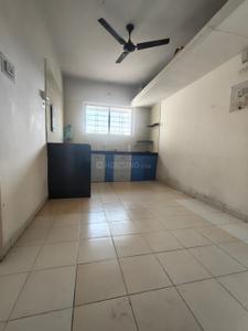 Kitchen Image of 620 Sq.ft 1 BHK Apartment / Flat for sale in Anand Nagar, Sinhagad Road Pune for Rs. 5600000