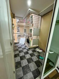 Bedroom Image of 1250 Sq.ft 3 BHK Apartment / Flat for sale in Migsun Twiinz, Eta II Greater Noida for Rs. 10000000