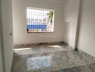 Bedroom Image of 800 Sq.ft 2 BHK Apartment / Flat for sale in Rishra Hooghly for Rs. 1850000