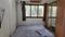 Hermes Manor Bedroom One 1