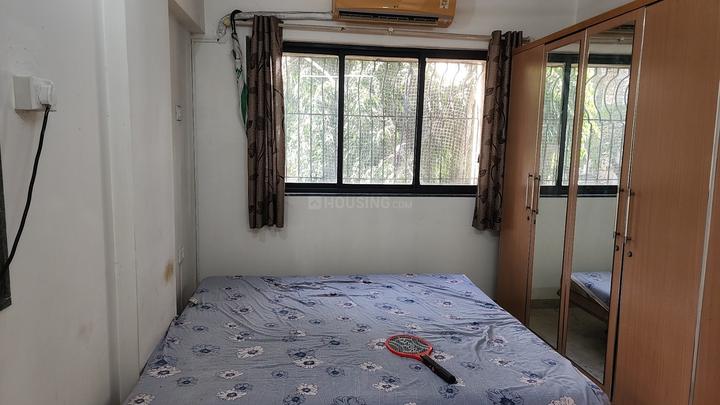 Hermes Manor Bedroom One 1