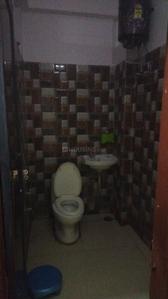 Image of 500 Sq.ft 2 BHK Apartment / Flat for sale in Mansarovar, Jaipur for Rs. 3200000