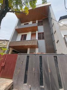 Image of 3000 Sq.ft 4.5 BHK Duplex for sale in Kamla Nagar, Agra for Rs. 25000000