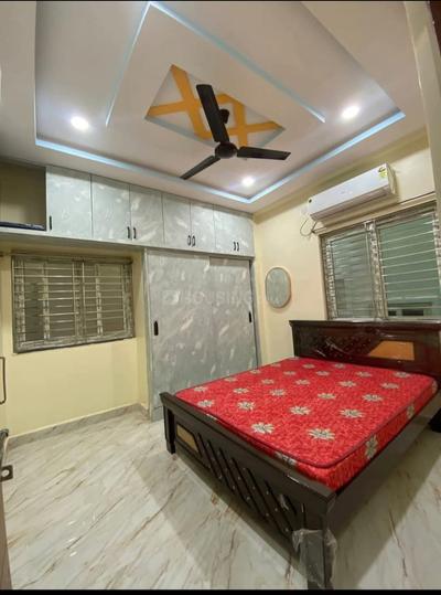 Laxmi Nagar, Kondapur Bedroom 1