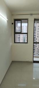 Hall Image of 1350 Sq.ft 3 BHK Apartment / Flat for sale in Unitech Uniworld Gardens 2, Sector 47 Gurgaon for Rs. 19500000