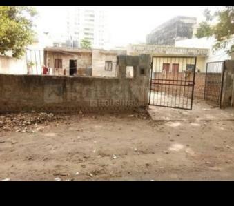 Image of 300 Sq.ft Residential Plot / Land for sale in Sigma 1, Greater Noida for Rs. 38000000