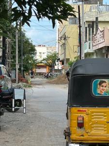 Image of 355 Sq.ft 6 BHK Independent House for sale in Warangal Town, Warangal for Rs. 15000000
