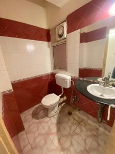 Image of 1450 Sq.ft 3 BHK Apartment / Flat for sale in DLF Wellington Estate, Sector 53, Gurgaon for Rs. 32500000