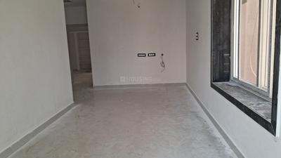 Living Room Image of 3200 Sq.ft 6 BHK Independent House for sale in Moula Ali Secunderabad for Rs. 18300000