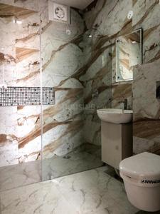 Image of 1800 Sq.ft 3 BHK Builder Floor for sale in Sector 29, Faridabad for Rs. 20000000