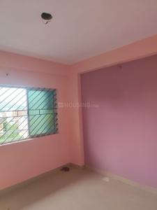 Bedroom Image of 888 Sq.ft 2 BHK Apartment / Flat for sale in Indrapuri Colony Ranchi for Rs. 4200000