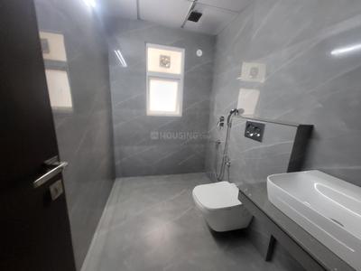 Image of 1200 Sq.ft 3 BHK Apartment / Flat for sale in MRG Crown, Sector 106, Gurgaon for Rs. 19500000